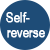 Self-reverse