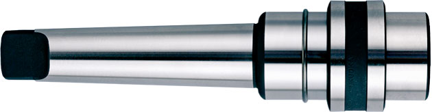 GM型-DT型用専用マジックジャック本体