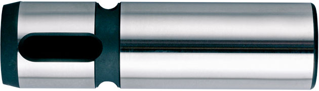 GMC型-DT型用専用テーパコレット