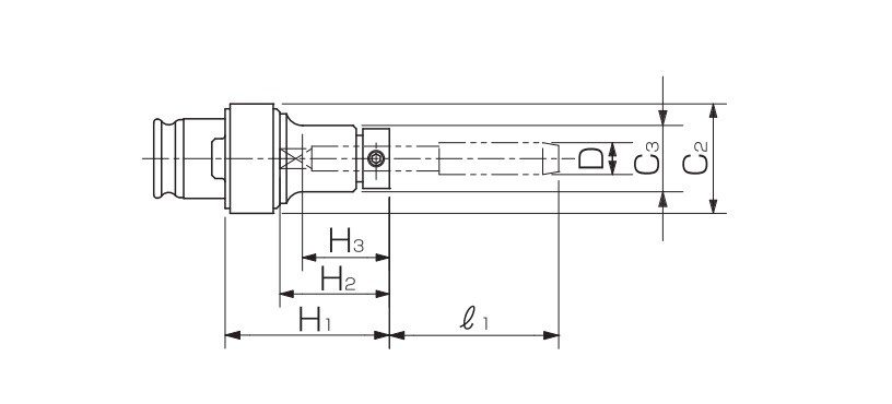 TC-MO-HP-3H-SB