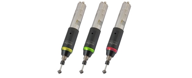 SME40A-DBR7-1D