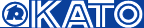 カトウ工機株式会社