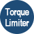 Torque Limiter