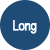 Long