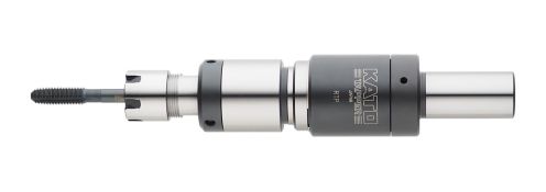 RTP(リタップ用ホルダ)